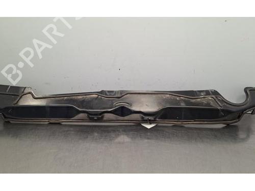 other-skoda-fabia-iv-pj3-2021-34120958 main image