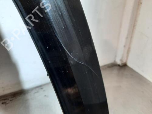Skærm liste RENAULT AUSTRAL TCe 130 (HGM2) | BP39230523C116 - Image 2