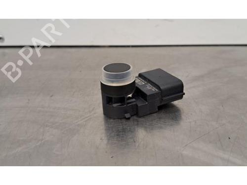 Electronic module CITROËN C3 IV (CC_, CB_) ë-C3 (CBZYAZ) | BP31029500M83