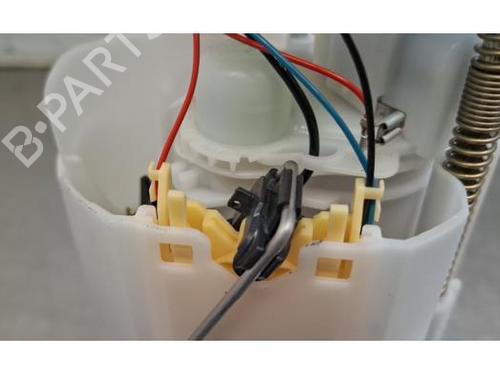 Fuel pump CUPRA FORMENTOR (KM7, KMP) 1.5 TSI | BP39060520M76 - Image 4