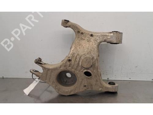 Used Right rear suspension arm Right rear suspension arm JAGUAR E-PACE (X540) 1.5 P300e Plug-in Hybrid AWD (309 hp) 40614924 40614924