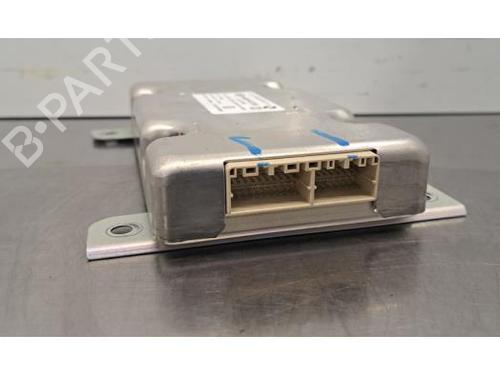 Electronic module KIA CEED Sportswagon (CD) 1.6 GDI Hybrid | BP31633722M83