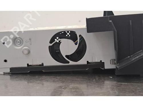 Electronic module SKODA OCTAVIA IV Combi (NX5, PV5) 2.0 TDi | BP39995028M83 - Image 6