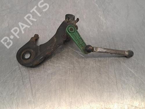Electronic module PORSCHE MACAN (95B) 3.0 S Diesel | BP23620956M83 