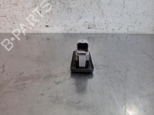 Switch RENAULT ARKANA I (LCM_, LDN_) 1.6 E-TECH 145 (LDMU) | BP29600877I30 