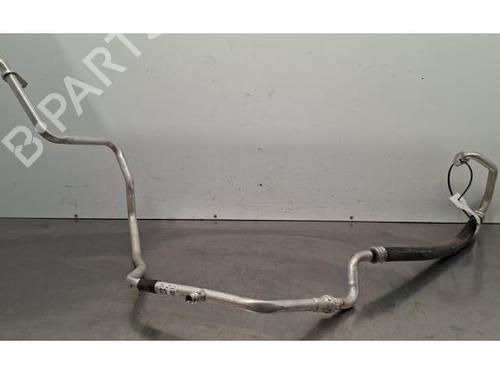 Used AC pipe AC pipe TOYOTA YARIS CROSS (MXP_) 1.5 Hybrid (MXPJ10) (116 hp) 32847201 32847201