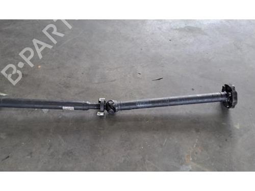Used Driveshaft MERCEDES-BENZ B-CLASS Sports Tourer (W246, W242) Electric Drive / B 250 e (242.890) (180 hp) 29515408