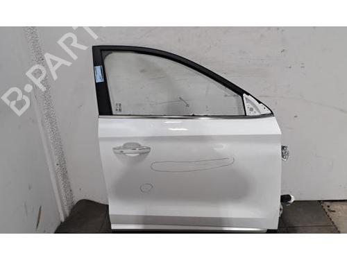 Used Right front door Right front door MG MG ZS SUV (AZS1) 1.0 T-GDi (111 hp) 33277543 33277543