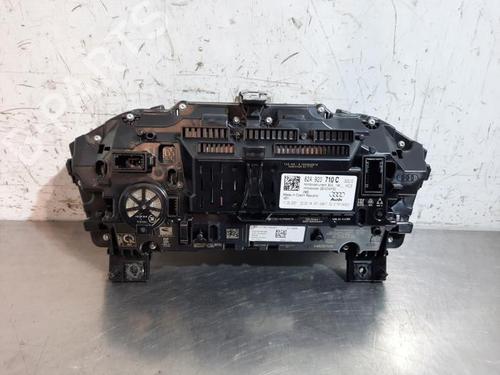 Instrument cluster AUDI A1 CITY CARVER (GBH) 35 TFSI | BP29522068C47 