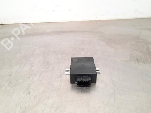 Elektronisk modul MINI MINI CLUBMAN (F54) Cooper S (192 hp) 15037724