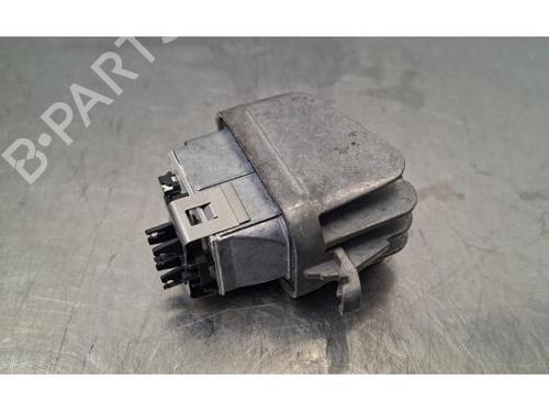 Electronic module AUDI A5 Convertible (8F7) 3.0 TDI quattro | BP39624753M83 - Image 3