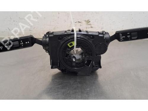 Used Steering column stalk Steering column stalk PEUGEOT 3008 III (KA_, KB_, KC_) e-210 (KCZKZX) (213 hp) 36366413 36366413