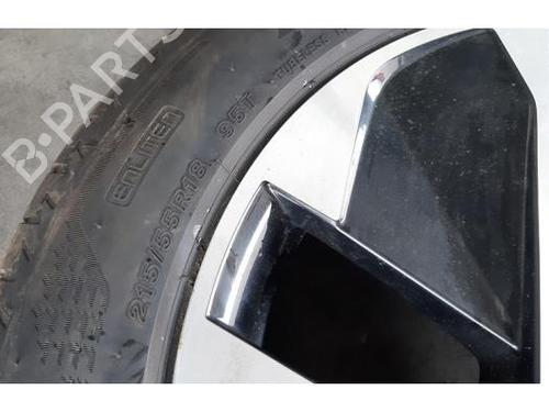 Rim VW ID.3 (E11, E12) Pro | BP23611914C45 
