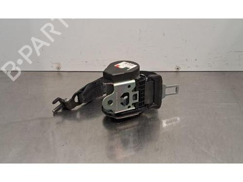 BP32253151C89 main image