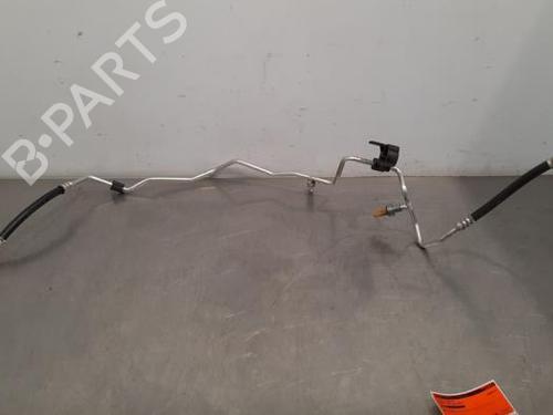 Used AC pipe PEUGEOT 308 II (LB_, LP_, LW_, LH_, L3_) 1.6 BlueHDi 120 (120 hp) 23580783