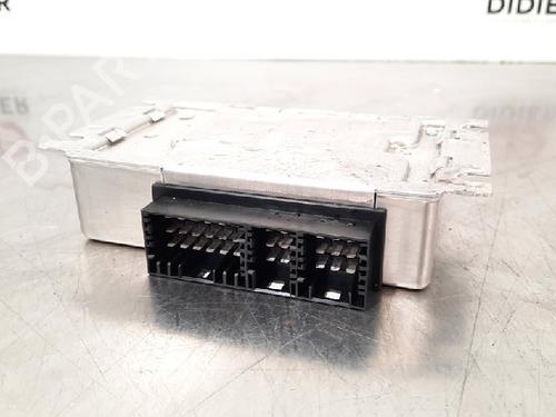 Electronic module LAND ROVER RANGE ROVER IV (L405) 4.4 SDV8 4x4 | BP10885029M83 