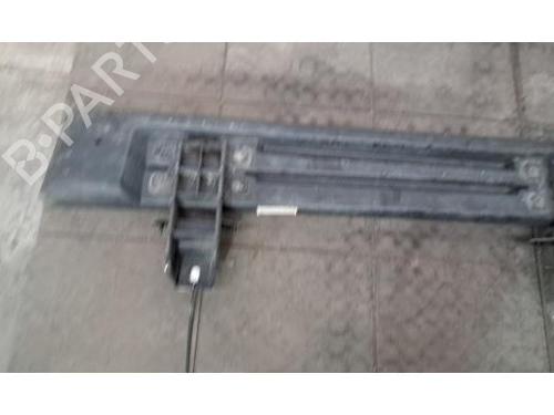 Trinbræt JEEP WRANGLER IV (JL) 2.0 4xe Plug-in Hybrid (JL74) | BP34121030C149 - Image 8
