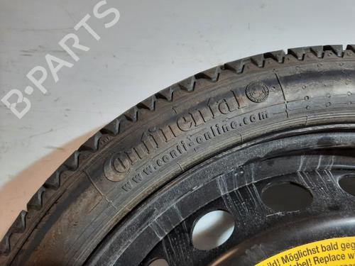 Other AUDI A4 B9 (8W2, 8WC) 1.4 TFSI | BP30057223O1 