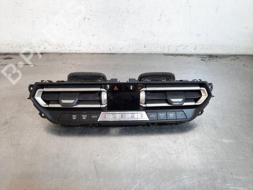 Used Air vent Air vent 38022534 38022534