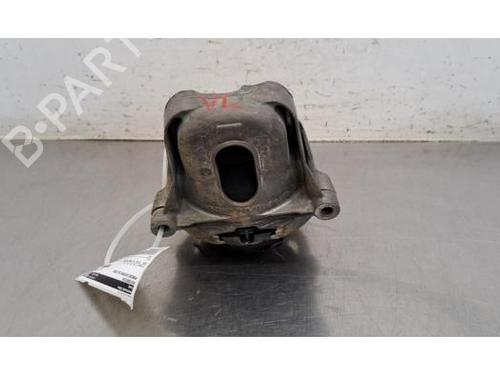 Engine mount PORSCHE CAYENNE Coupe (9YB) Turbo E-Hybrid AWD (9YBCT1, 9YBCZ1) | BP37275667M89 - Image 5