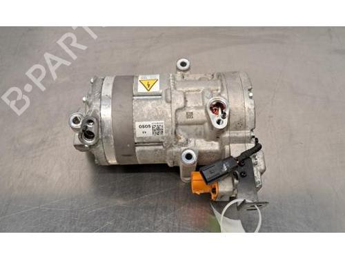 AC compressor HYUNDAI KONA (OS, OSE, OSI) EV | BP29493958M34 