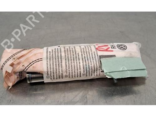 Used Other VW GOLF VII Variant (BA5, BV5) 1.6 TDI (110 hp) 23639129