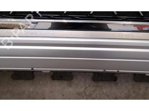 Front bumper LEXUS RX (_L2_) 450h AWD (GYL25_, GYL26_, GYL25, GYL26, GYL25R, GYL26R) | BP36909356C7  - Image 6