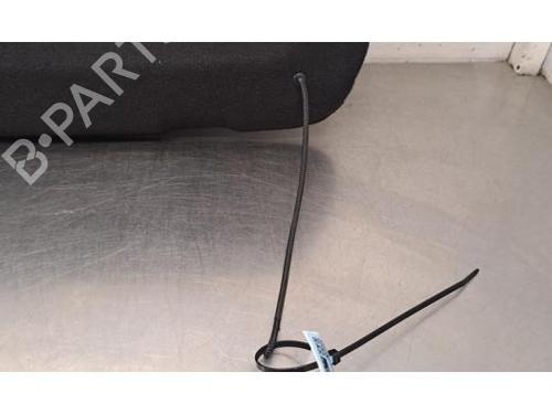 Rear parcel shelf CITROËN C3 IV (CC_, CB_) ë-C3 (CBZYAZ) | BP33859650C85 - Image 3