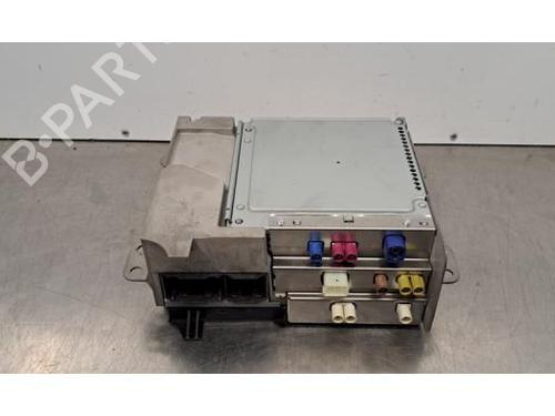 Used Electronic module Electronic module MERCEDES-BENZ EQC (N293) EQC 400 4-matic (293.890) (408 hp) 31088240 31088240