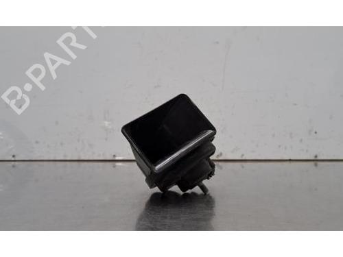 Used Horn Horn 37251643 37251643