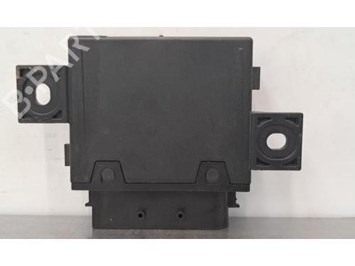 Fuel ECU PORSCHE 911 Convertible (992) 3.0 Carrera 4 (992610) | BP29577025M50 