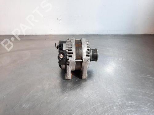 Alternator CITROËN BERLINGO Box Body/MPV (K9) 1.5 BlueHDi 100 | BP32222790M7
