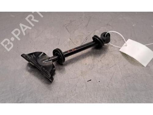 Used Support PORSCHE 911 Convertible (992) 3.0 Carrera 4 (992610) (385 hp) 30806248