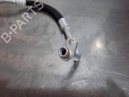 AC pipe CITROËN C3 IV (CC_, CB_) ë-C3 (CBZYAZ) | BP33744030M126 - Image 2