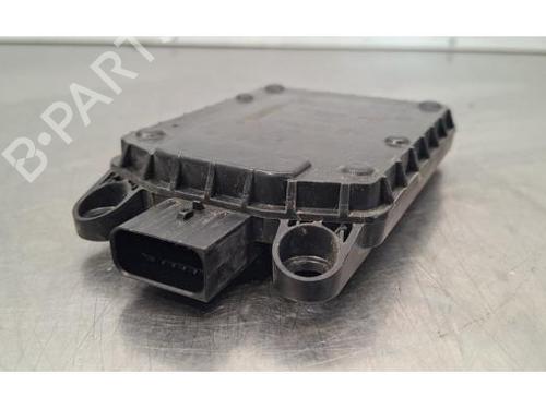 Electronic module OPEL VIVARO C Van (K0) 1.5 | BP31818746M83