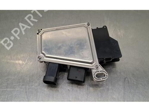 Electronic module DS DS 7 Crossback (J4_, JR_, JC_) E-TENSE 4x4 (J45GBU) | BP31705461M83