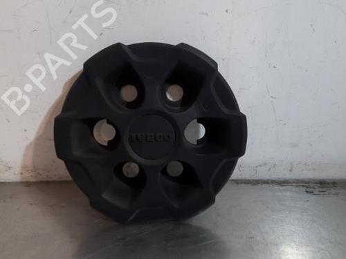 Used Hub cap Hub cap 37092286 37092286