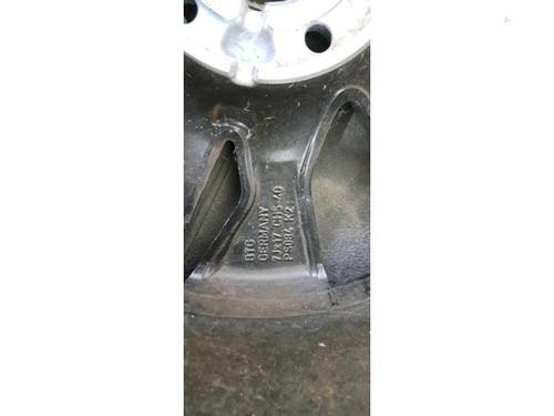 Rim PEUGEOT 508 SW II (FC_, FJ_, F4_) PureTech 130 | BP29879623C45