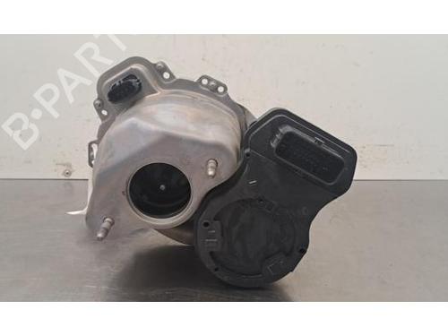 Servo brake PORSCHE CAYENNE Coupe (9YB) Turbo E-Hybrid AWD (9YBCT1, 9YBCZ1) | BP37275658M42 - Image 4