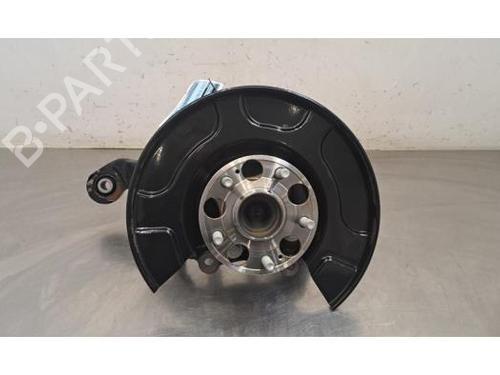 Fusee links achter Fusee links achter BYD e6 EV (122 hp) 33927670 33927670