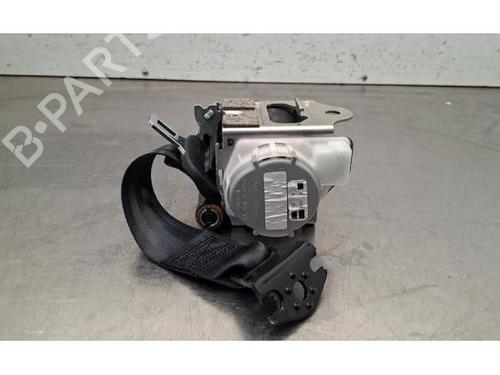 Used Rear left seatbelt Rear left seatbelt 39481110 39481110