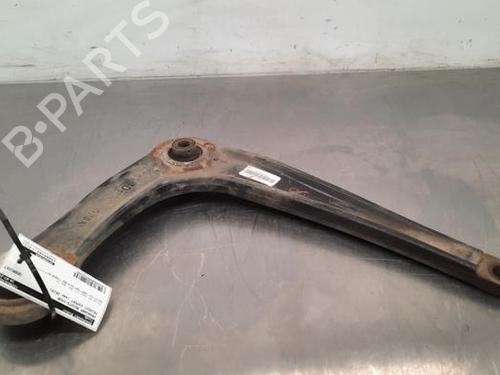 Used Right front suspension arm PEUGEOT EXPERT Van (V_) 2.0 BlueHDi 120 (122 hp) 23611031