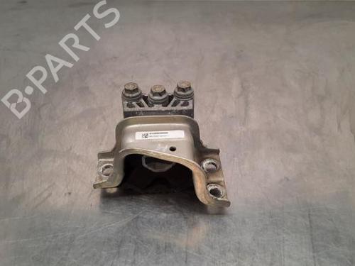 Used Engine mount CITROËN JUMPER II Van 2.2 HDi 130 (130 hp) 23601605