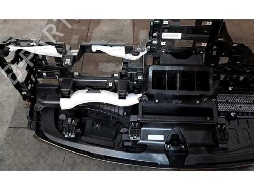 Airbag Kit LYNK & CO 01 PHEV | BP34200221C86  - Image 11