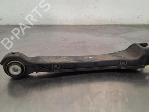 Used Left rear suspension arm MERCEDES-BENZ C-CLASS (W205) C 200 d (205.001) (160 hp) 23610322