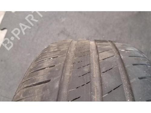 Fælk VW GOLF VIII Variant (CG5, DB5) 1.0 TSI | BP37623914C45  - Image 7