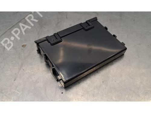 Electronic module SUBARU SOLTERRA EV | BP37091750M83 - Image 2
