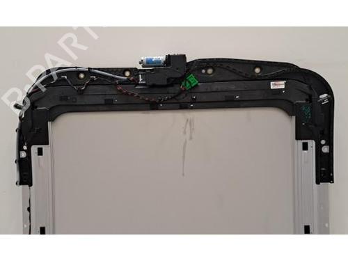 Soltag MG MG HS (AS23) 1.5 EHS Hybrid (CSA6463) | BP37091515C124 - Image 7
