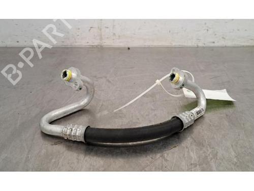 Used AC pipe VOLVO XC40 (536) Recharge (238 hp) 24831921