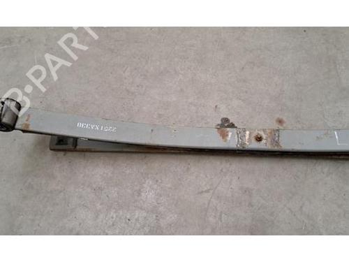 Andre PEUGEOT BOXER Van 2.0 BlueHDi 130 | BP38196011O1 - Image 3